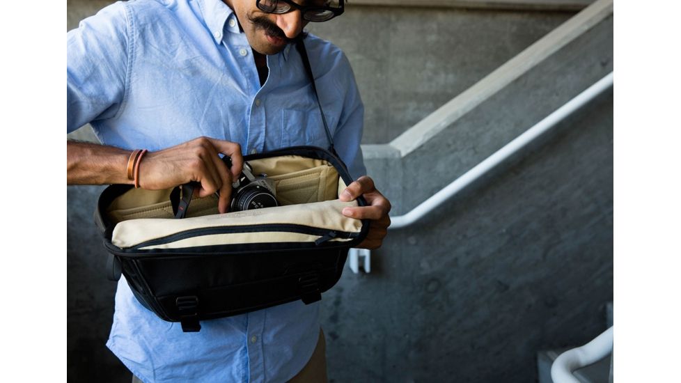 Peak Design Everyday 10 L Sling