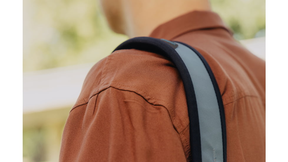 Peak Design Everyday 15 Liters Tote Bag, Ocean, BEDT-15-DS-3