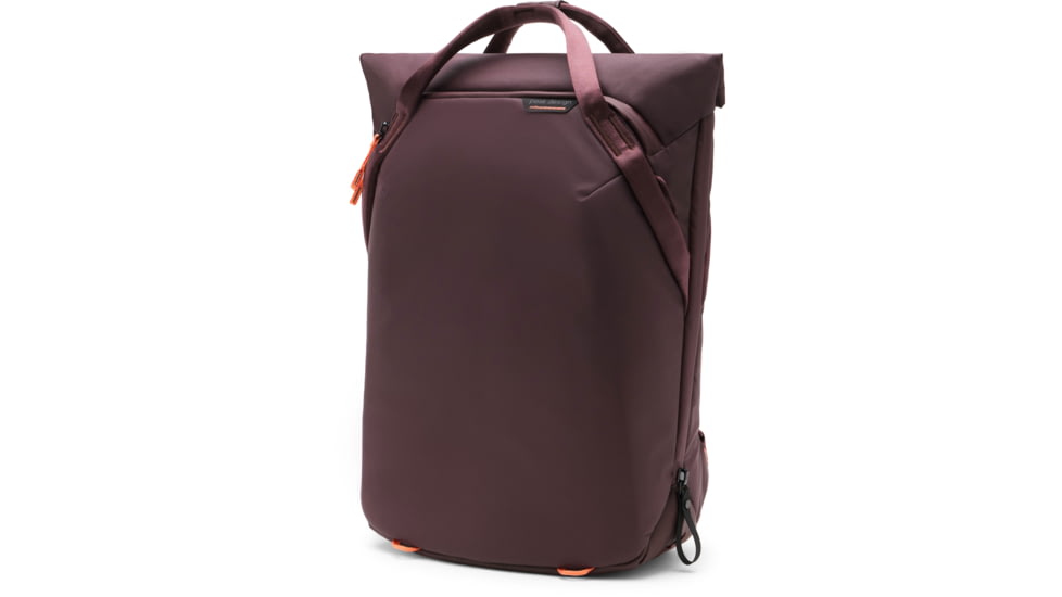 Peak Design Everyday 20 Liters Totepack, Eclipse, BEDTP-20-EP-3