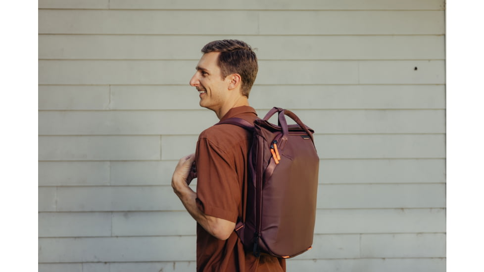 Peak Design Everyday 20 Liters Totepack, Eclipse, BEDTP-20-EP-3