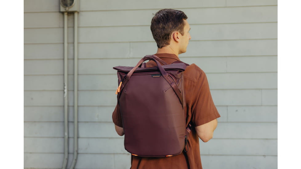 Peak Design Everyday 20 Liters Totepack, Eclipse, BEDTP-20-EP-3