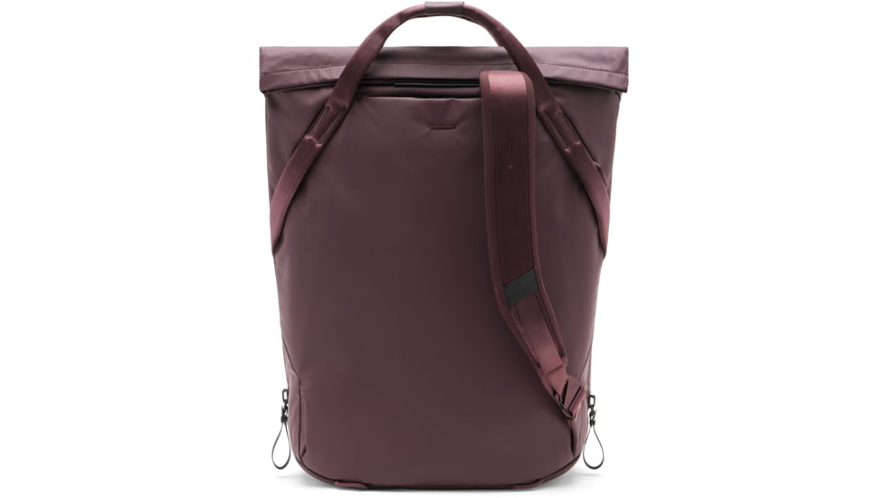 Peak Design Everyday 20 Liters Totepack, Eclipse, BEDTP-20-EP-3