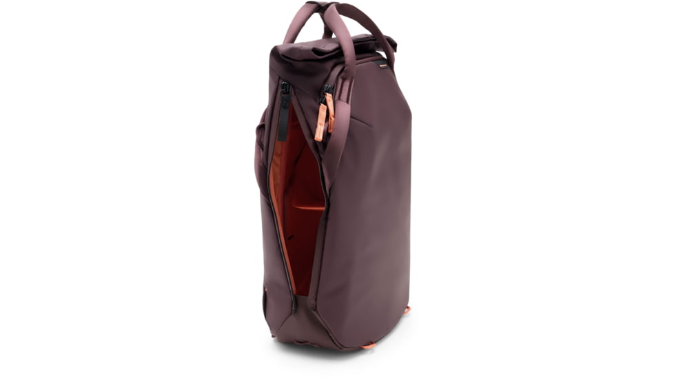 Peak Design Everyday 20 Liters Totepack, Eclipse, BEDTP-20-EP-3