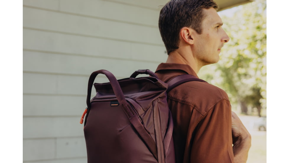 Peak Design Everyday 20 Liters Totepack, Eclipse, BEDTP-20-EP-3