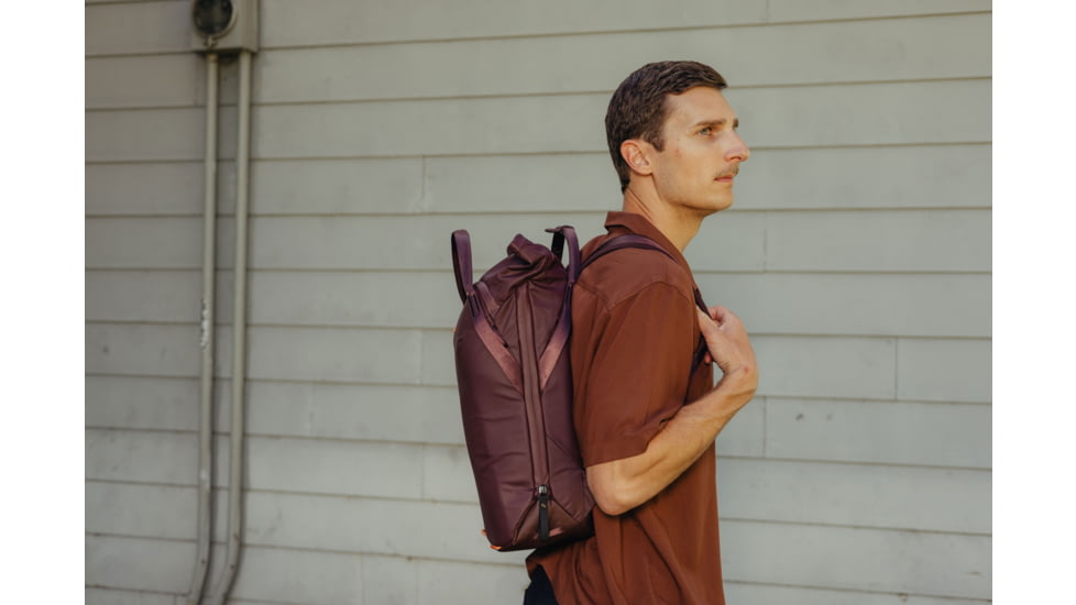 Peak Design Everyday 20 Liters Totepack, Eclipse, BEDTP-20-EP-3