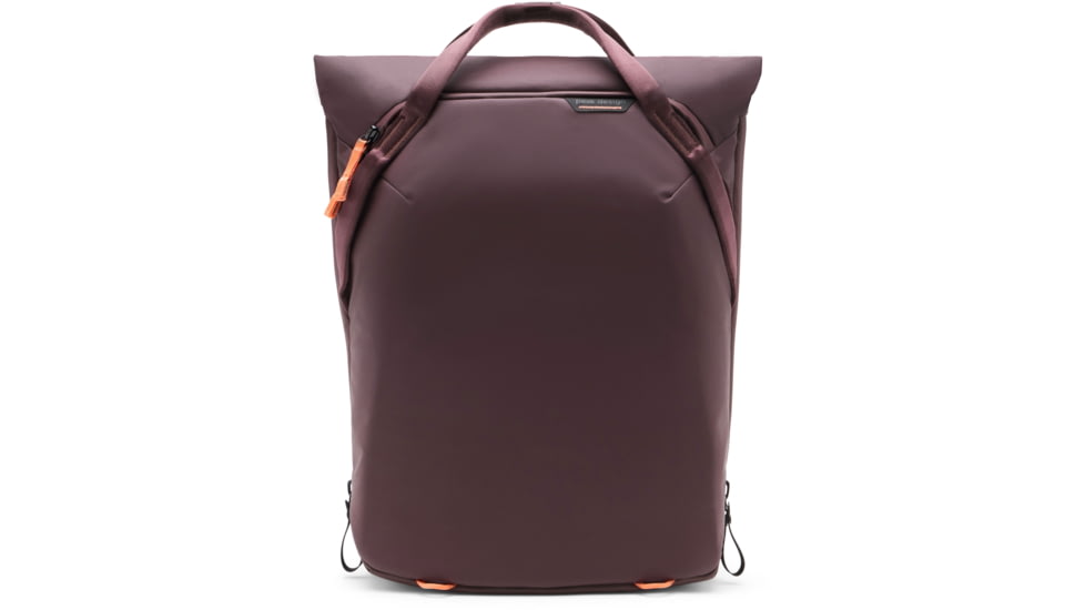 Peak Design Everyday 20 Liters Totepack, Eclipse, BEDTP-20-EP-3