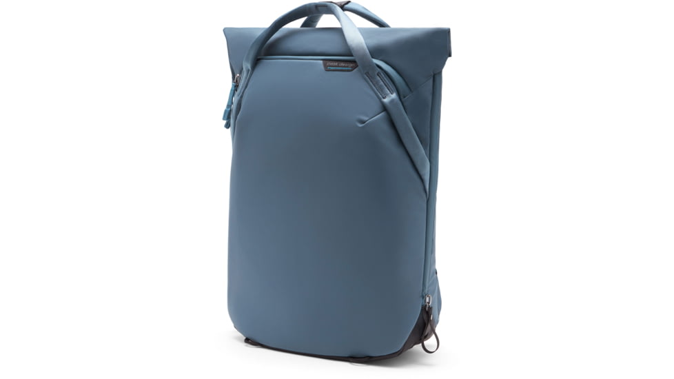 Peak Design Everyday 20 Liters Totepack, Ocean, BEDTP-20-DS-3