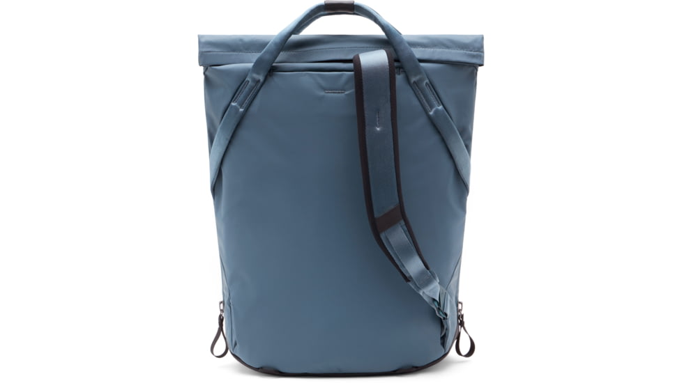 Peak Design Everyday 20 Liters Totepack, Ocean, BEDTP-20-DS-3