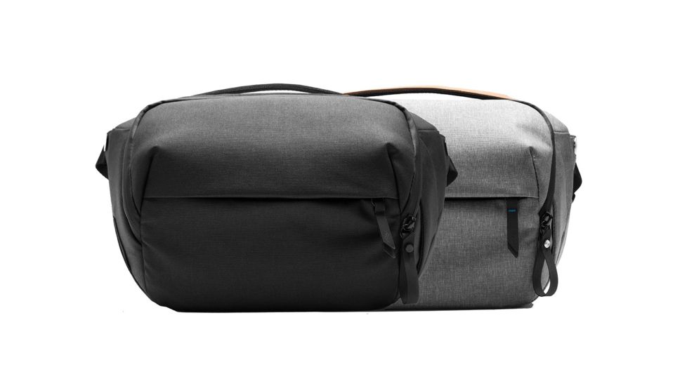 Peak Design Everyday 5 L Sling