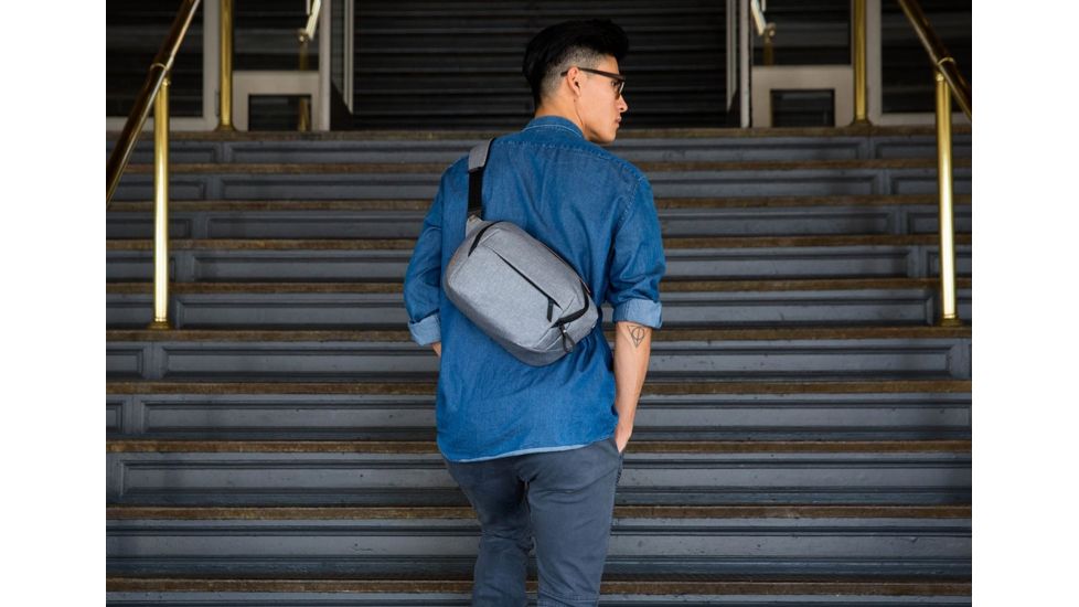 Peak Design Everyday 5 L Sling