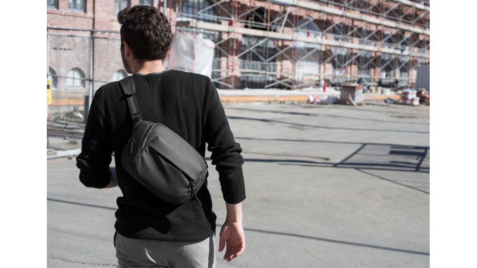 Peak Design Everyday 5 L Sling