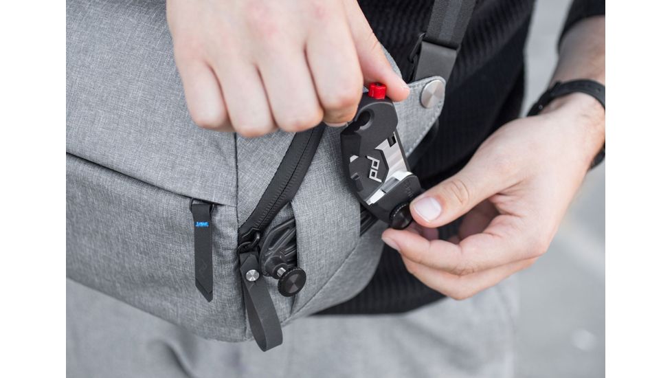 Peak Design Everyday 5 L Sling