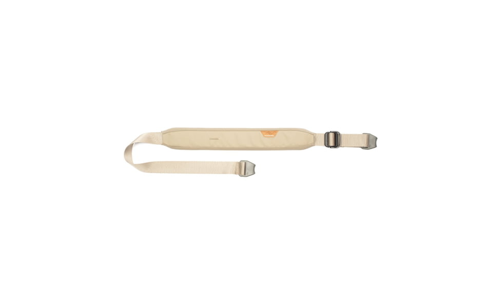 Peak Design Everyday Tote v2, 15 Liters, Bone, BEDT-15-BO-2