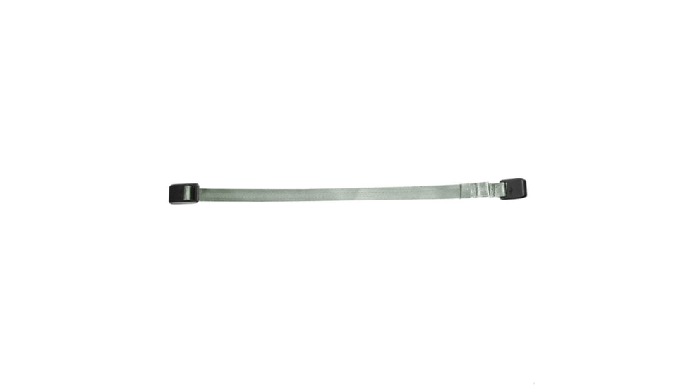 Peak Design External Carry Strap Set, Sage, BTR-ES-SG-1