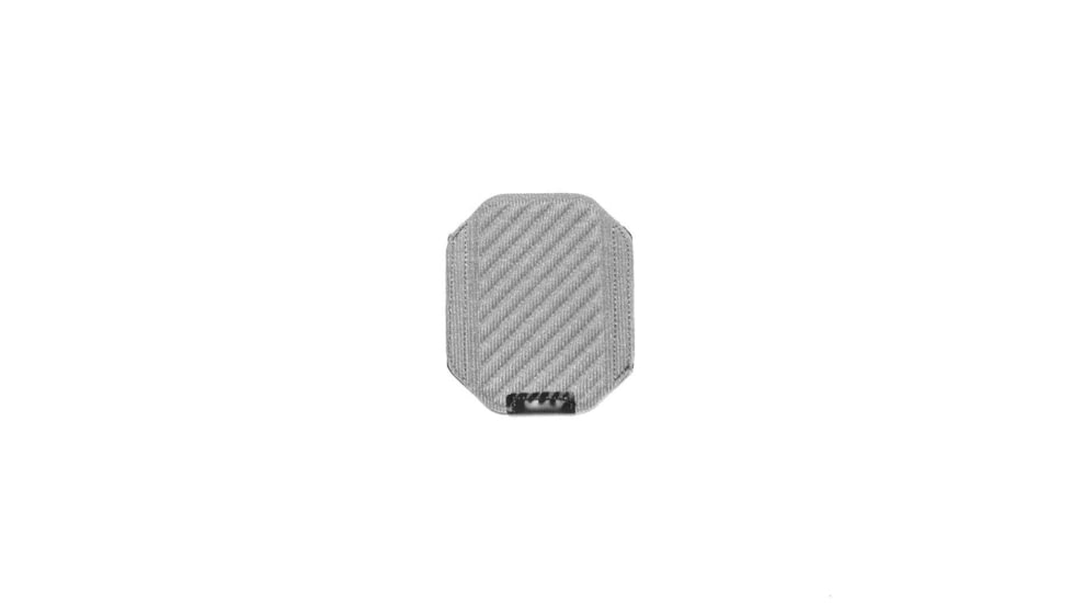 Peak Design Extra Small Travel Divider, Grey, BCC-D-XS-G-1