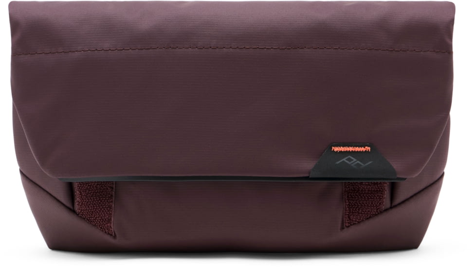 Peak Design Field Pouch Bag, Eclipse, BP-EP-3