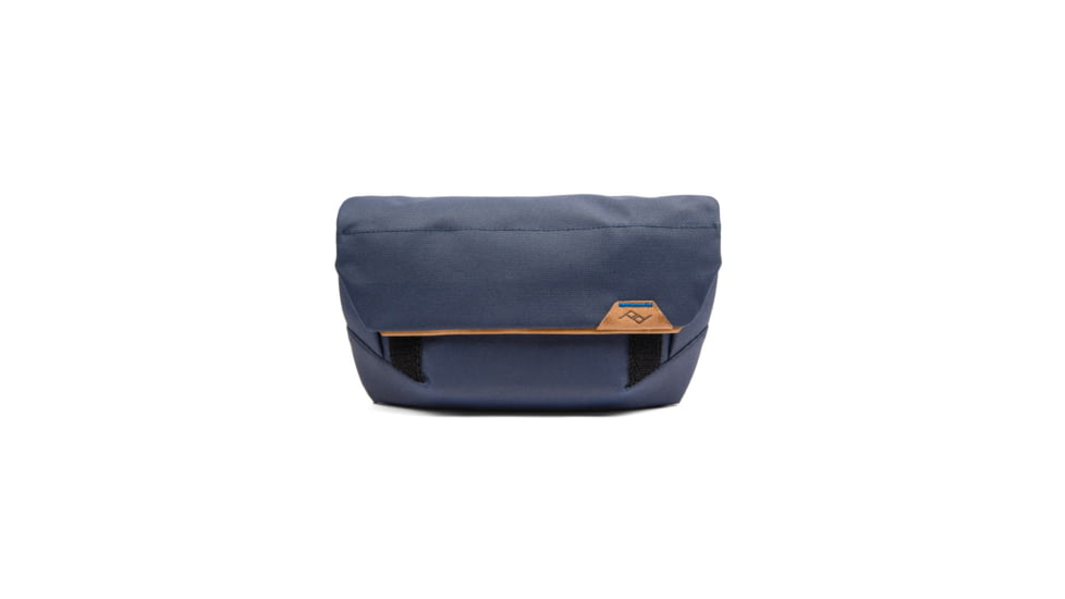 Peak Design Field Pouch V2, Midnight, BP-MN-3