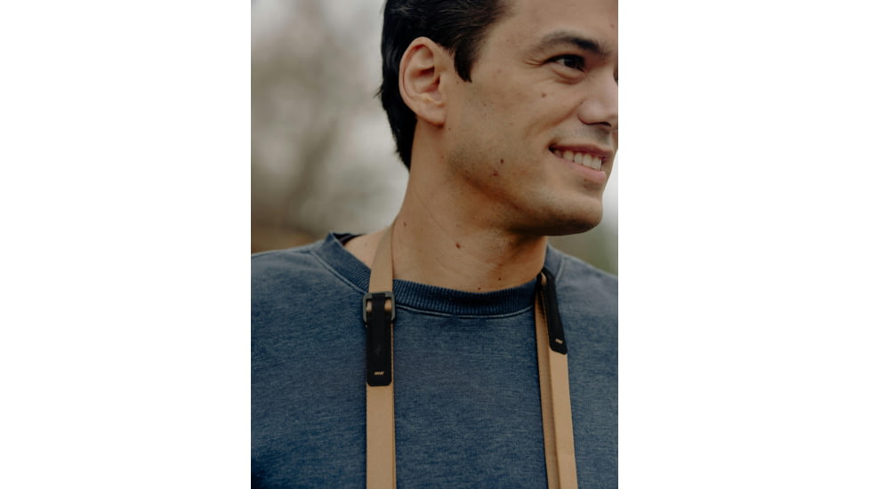 Peak Design Leash, Coyote, L-CY-3