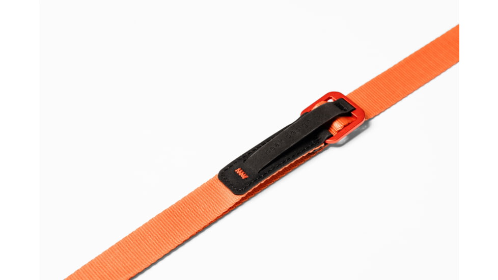 Peak Design Leash Shoulder Strap, Ibis, L-FL-3