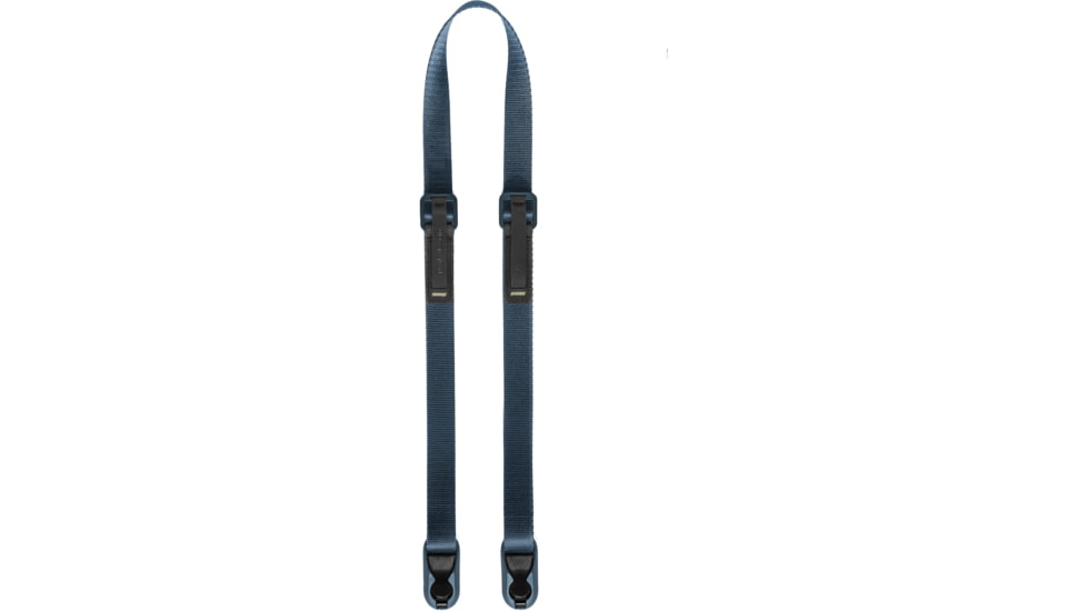 Peak Design Leash Shoulder Strap, Ocean, L-DS-3