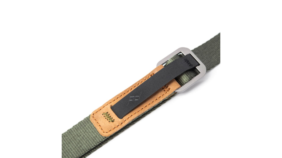 Peak Design Leash Strap, Sage, L-SG-3