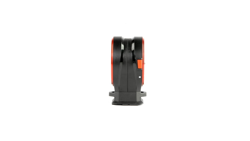Peak Design Lens Kit, Sony, LK-S-2