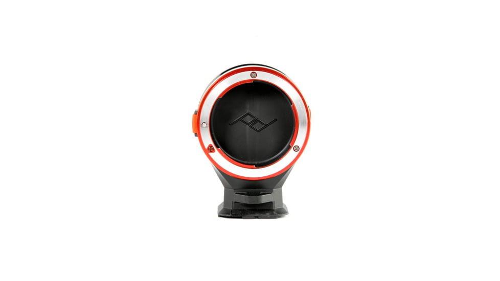 Peak Design Lens Kit, Sony, LK-S-2