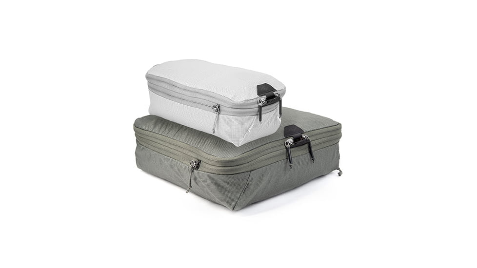 Peak Design Medium Packing Cube, Sage, BPC-M-SG-2