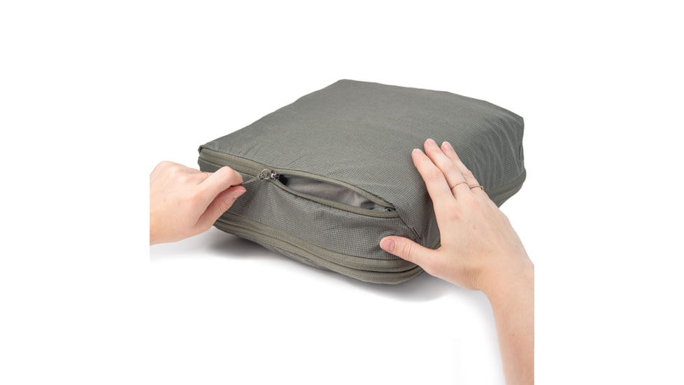 Peak Design Medium Packing Cube, Sage, BPC-M-SG-2