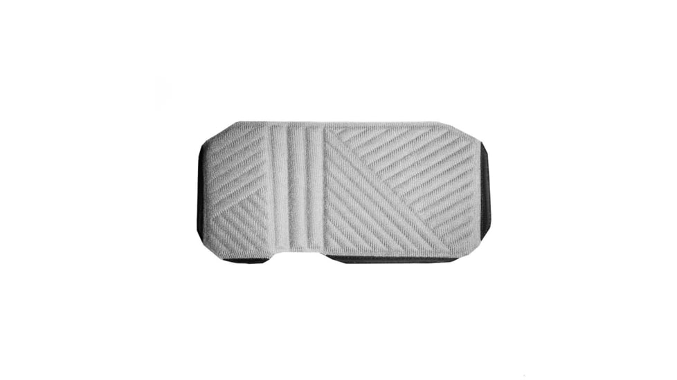 Peak Design Medium Travel Divider, Gray, BCC-D-M-G-1