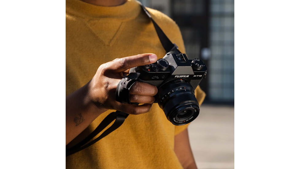 Peak Design Micro Clutch I-Plate, Plate, MC-S-1