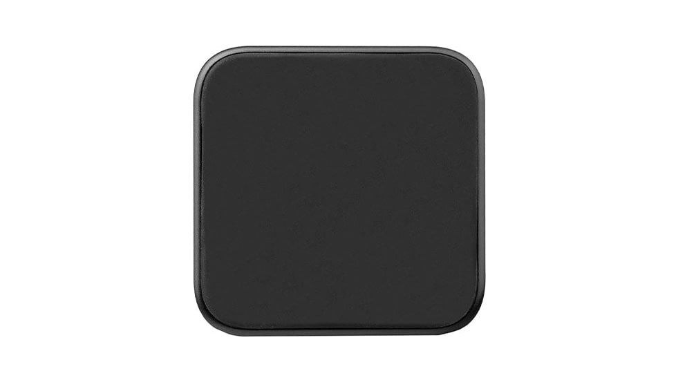 Peak Design Mobile Car Mount 1 Ball Adapter - Charging v3, Black, M-CM-AE-BK-2