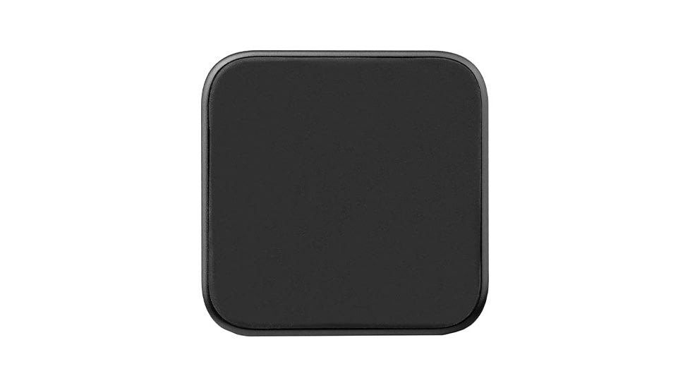 Peak Design Mobile Car Mount 20mm Ball Adapter - Charging v3, Black, M-CM-AF-BK-2