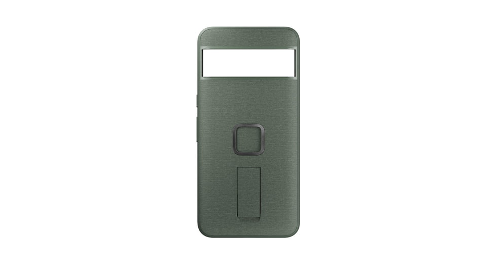 Peak Design Mobile Everyday Loop Case Pixel 8 Pro, Sage, M-LC-BN-SG-1