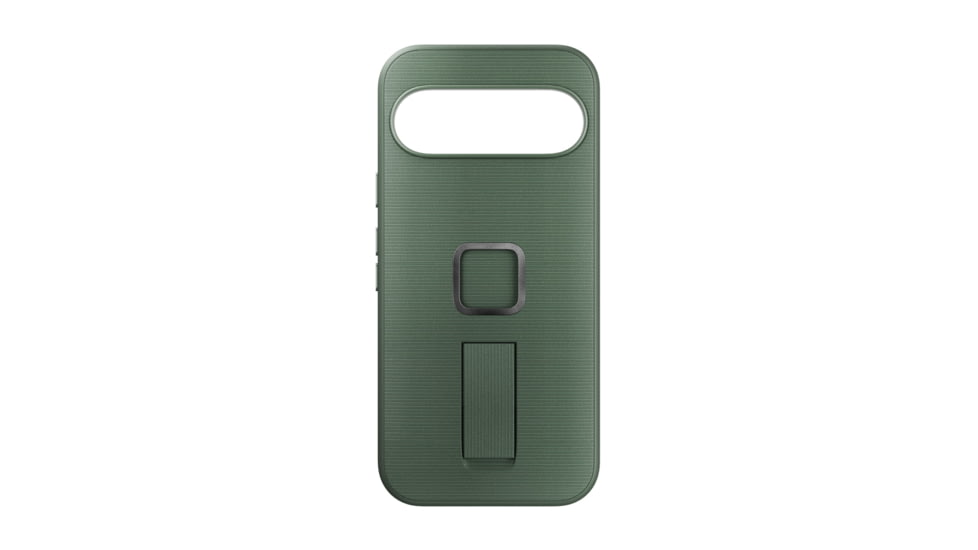 Peak Design Mobile Everyday Loop Case Pixel 9 Pro, Sage, M-LC-BX-SG-1