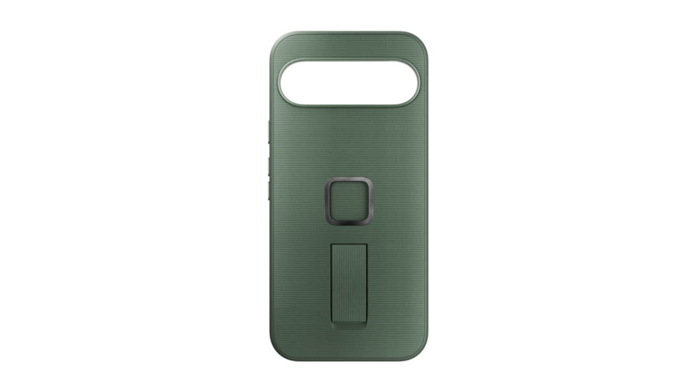 Peak Design Mobile Everyday Loop Case Pixel 9 Pro XL, Sage, M-LC-BY-SG-1