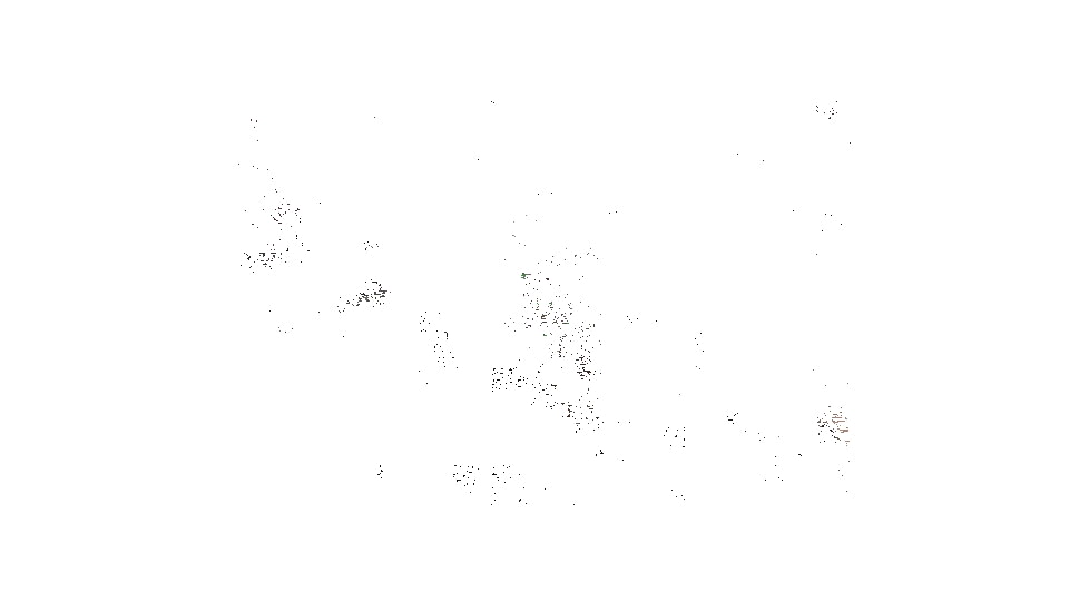 Peak Design Motorcycle Bar Mount, Non-charging, Locking V2, Black, M-MM-AB-BK-2