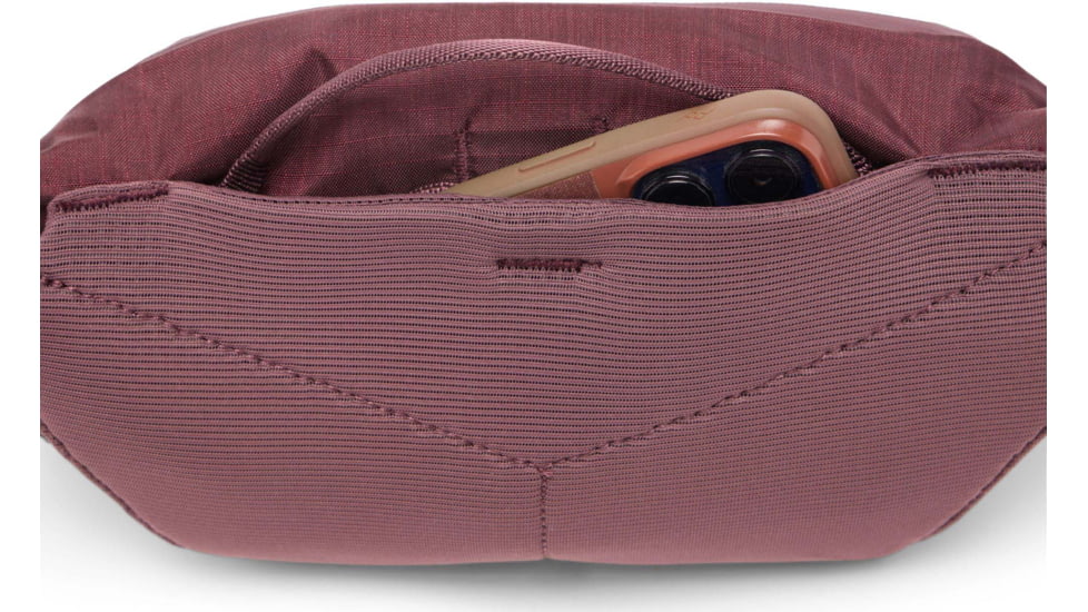 Peak Design Outdoor 2L Sling, Eclipse, BAS-2-EP-1