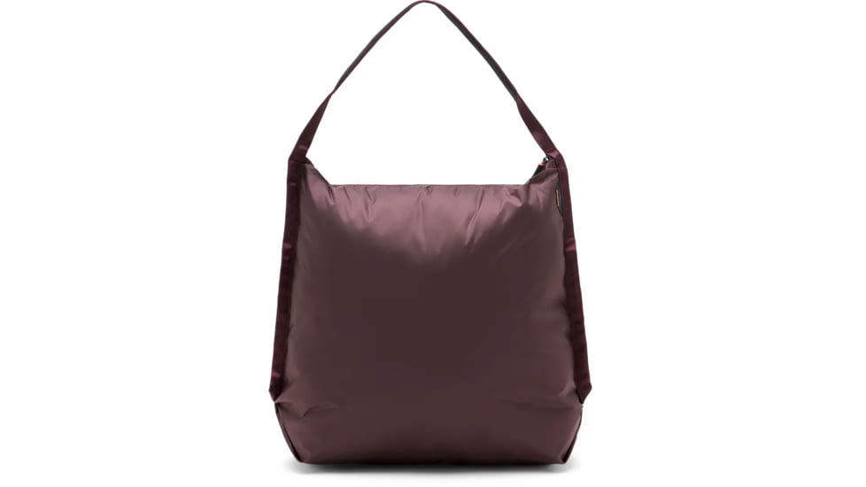 Peak Design Packable Tote Bag, Eclipse, BPT-EP-3