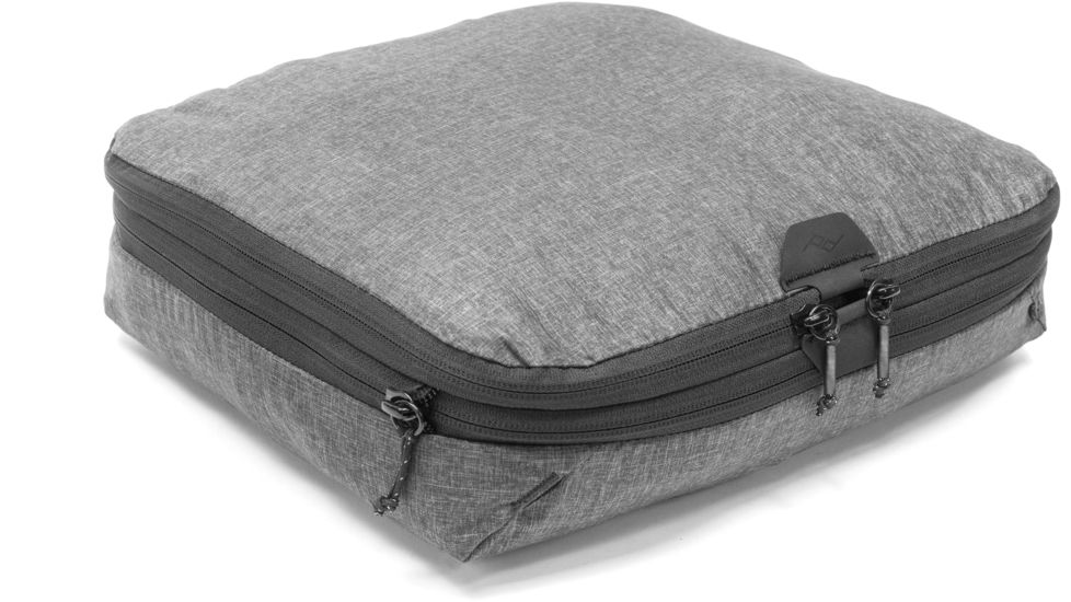 Peak Design Packing Cube, Medium, BPC-M-CH-2