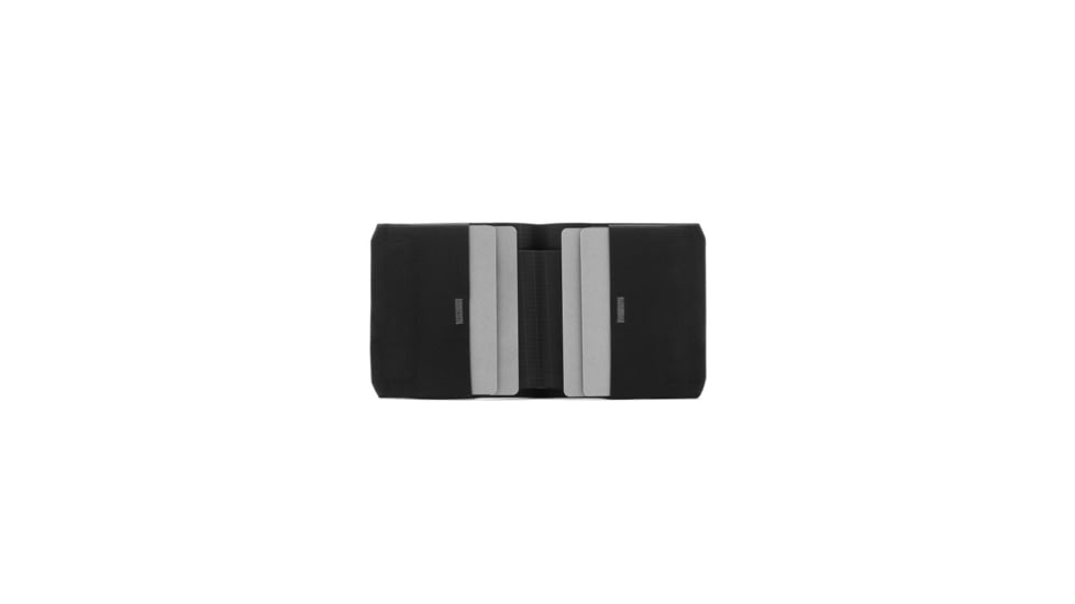 Peak Design Everyday Billfold Wallet