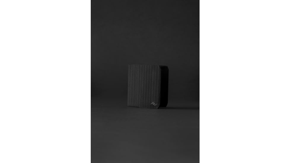 Peak Design Everyday Billfold Wallet