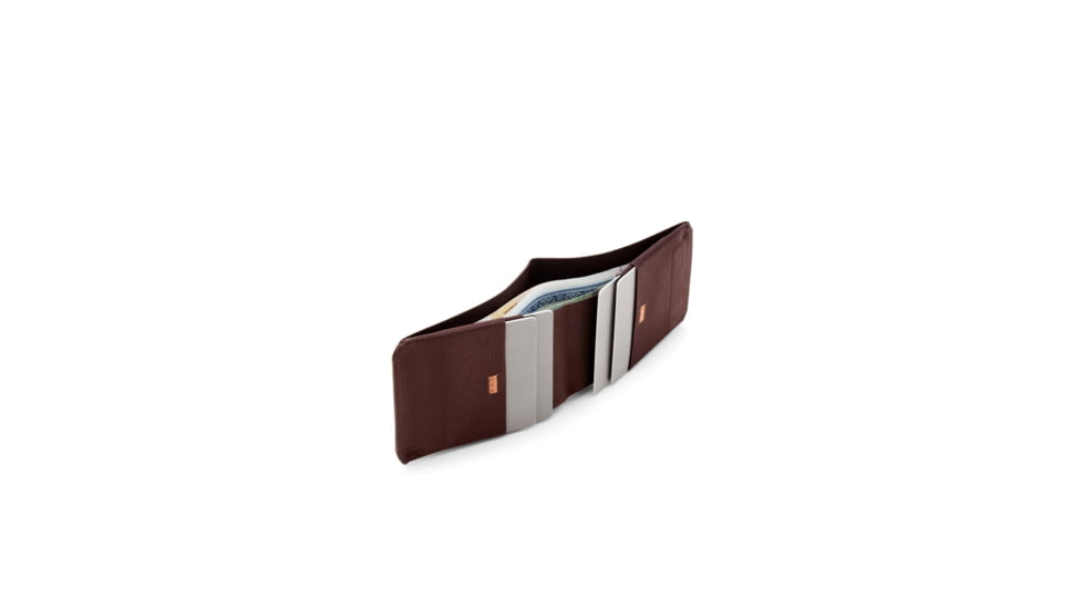 Peak Design Everyday Billfold Wallet