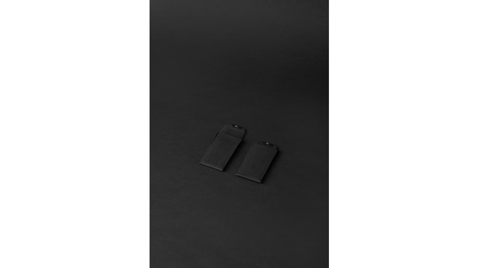 Peak Design Everyday Slim Wallet