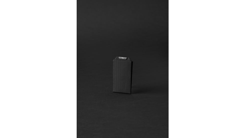 Peak Design Everyday Slim Wallet