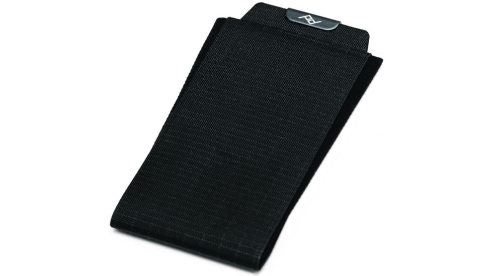 Peak Design Everyday Slim Wallet