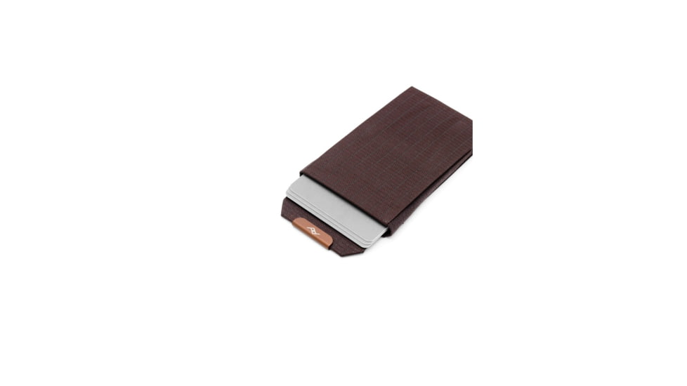 Peak Design Everyday Slim Wallet