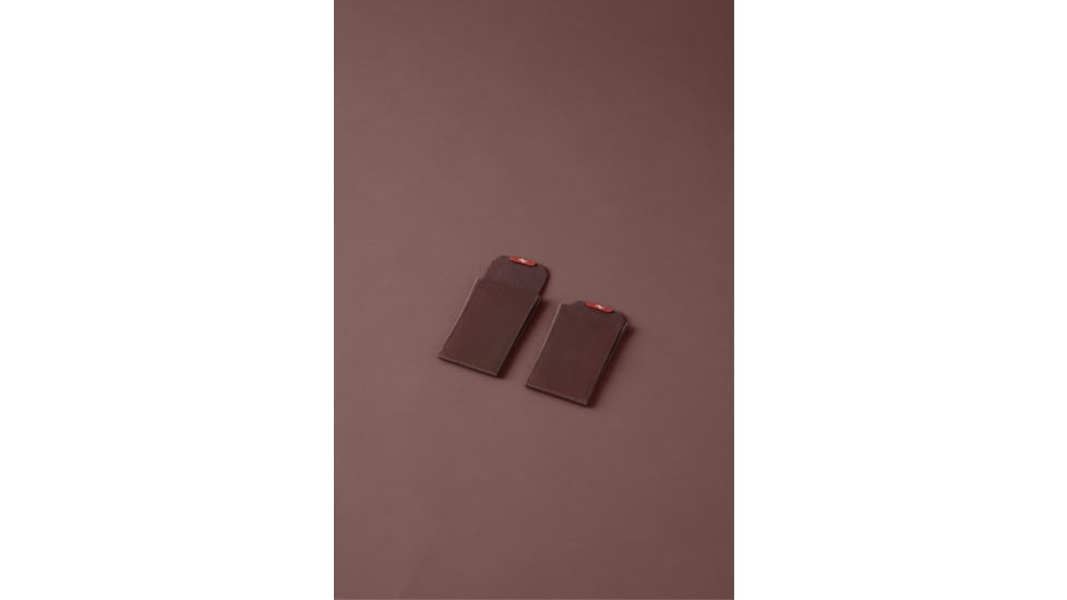 Peak Design Everyday Slim Wallet