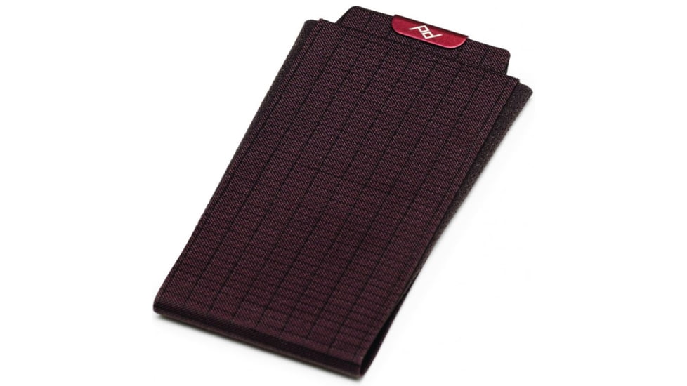 Peak Design Everyday Slim Wallet
