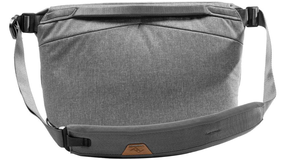 Peak Design Everyday Sling 6L Backpack
